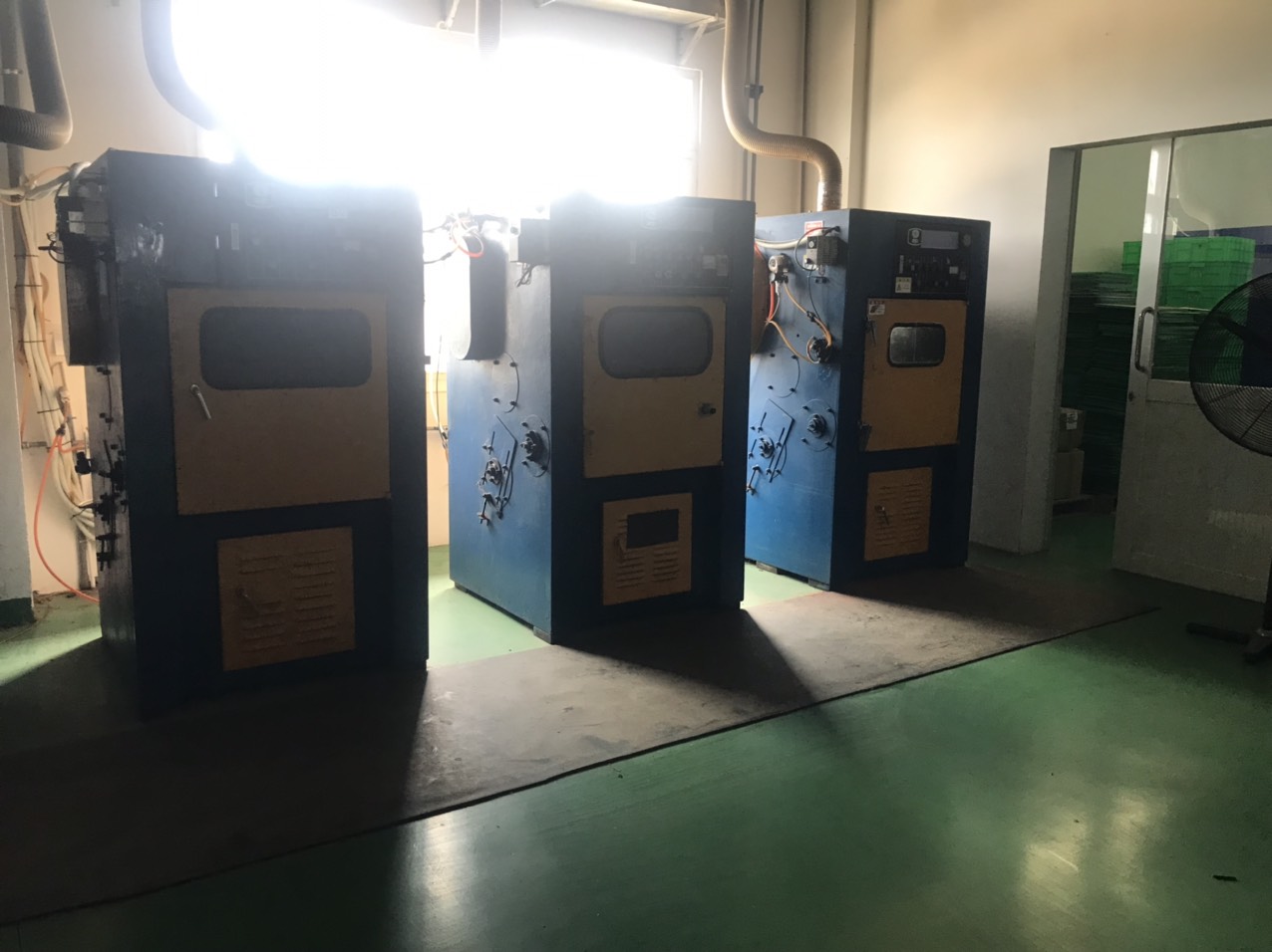 thermal testing machine.jpg